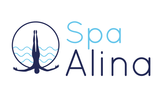 Spa-Alina