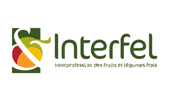 Logo interfel