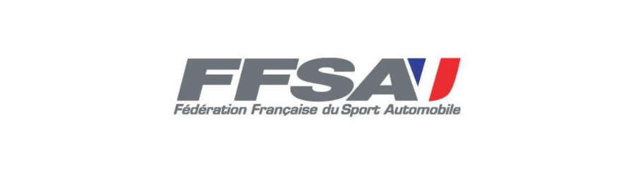 FFSA