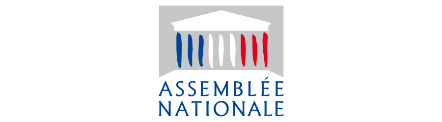 Assemblée Nationale